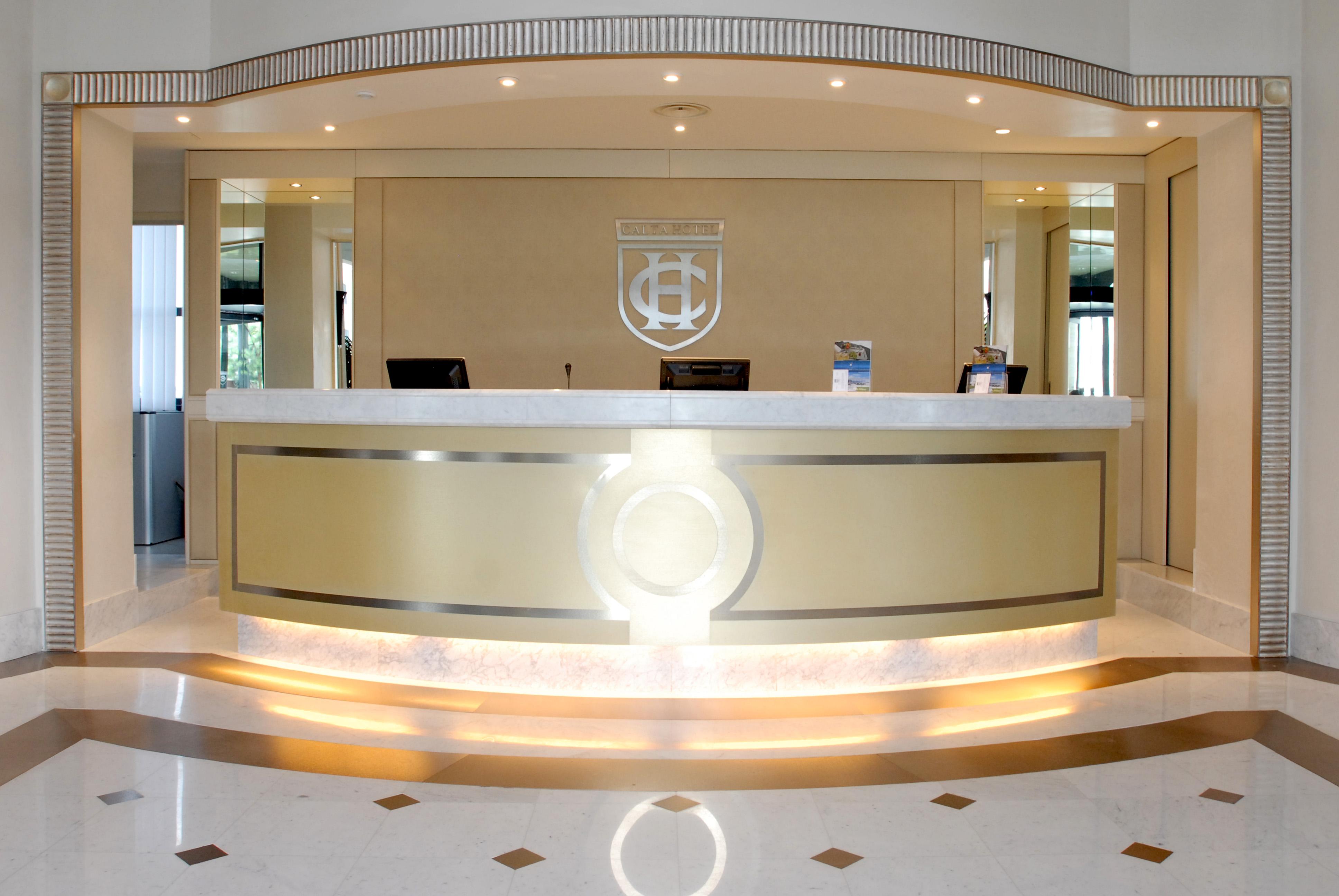 Grand Hotel Duca Di Mantova Sesto San Giovanni Εξωτερικό φωτογραφία