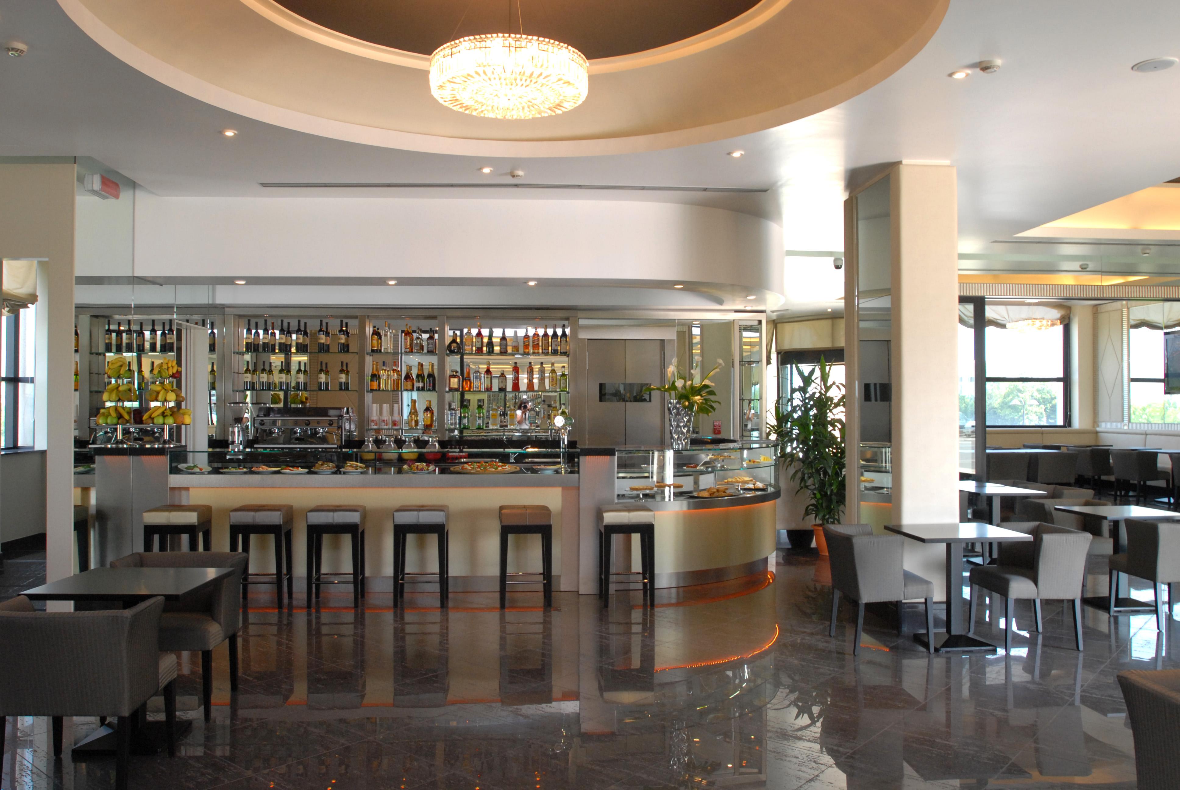 Grand Hotel Duca Di Mantova Sesto San Giovanni Εξωτερικό φωτογραφία