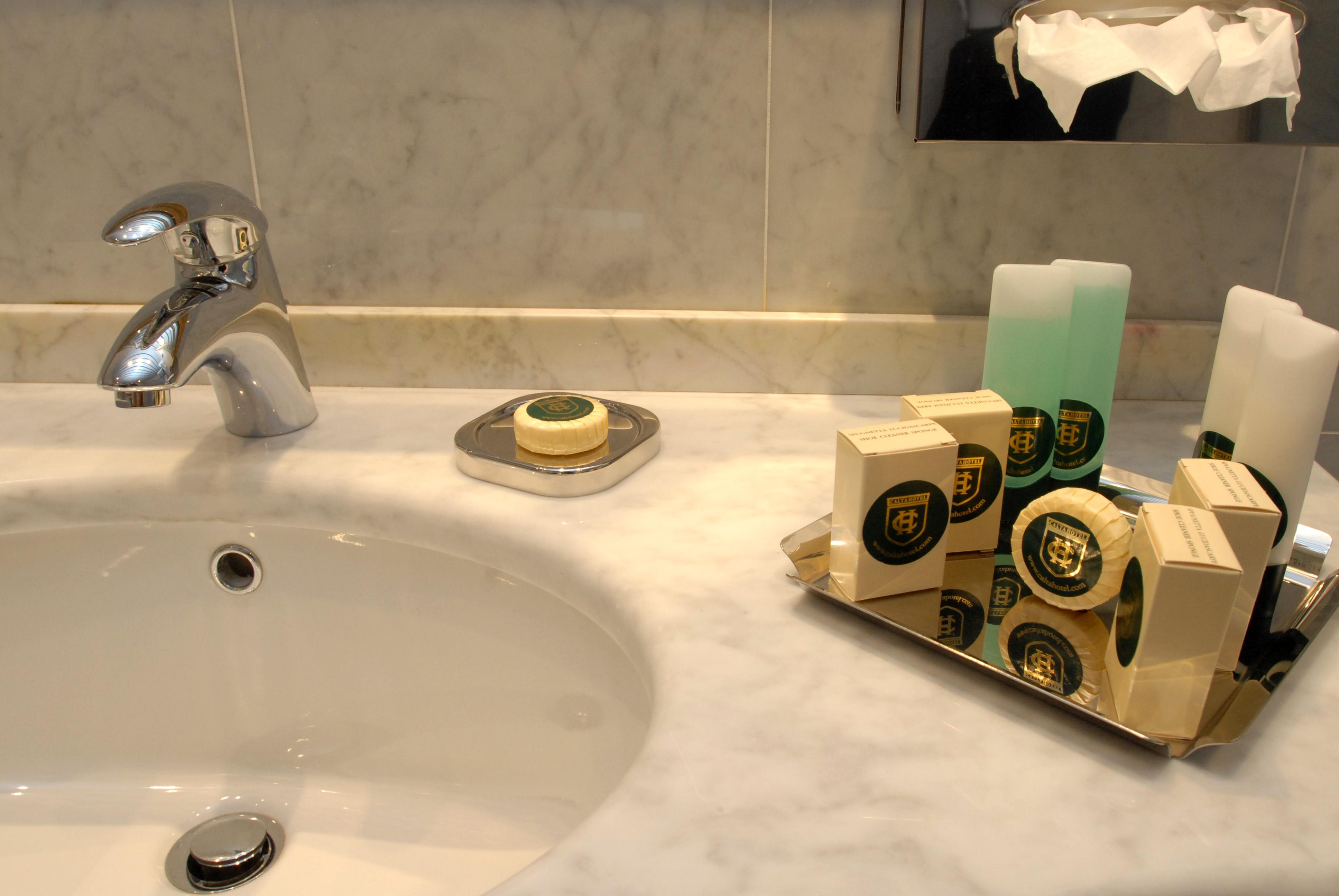 Grand Hotel Duca Di Mantova Sesto San Giovanni Εξωτερικό φωτογραφία