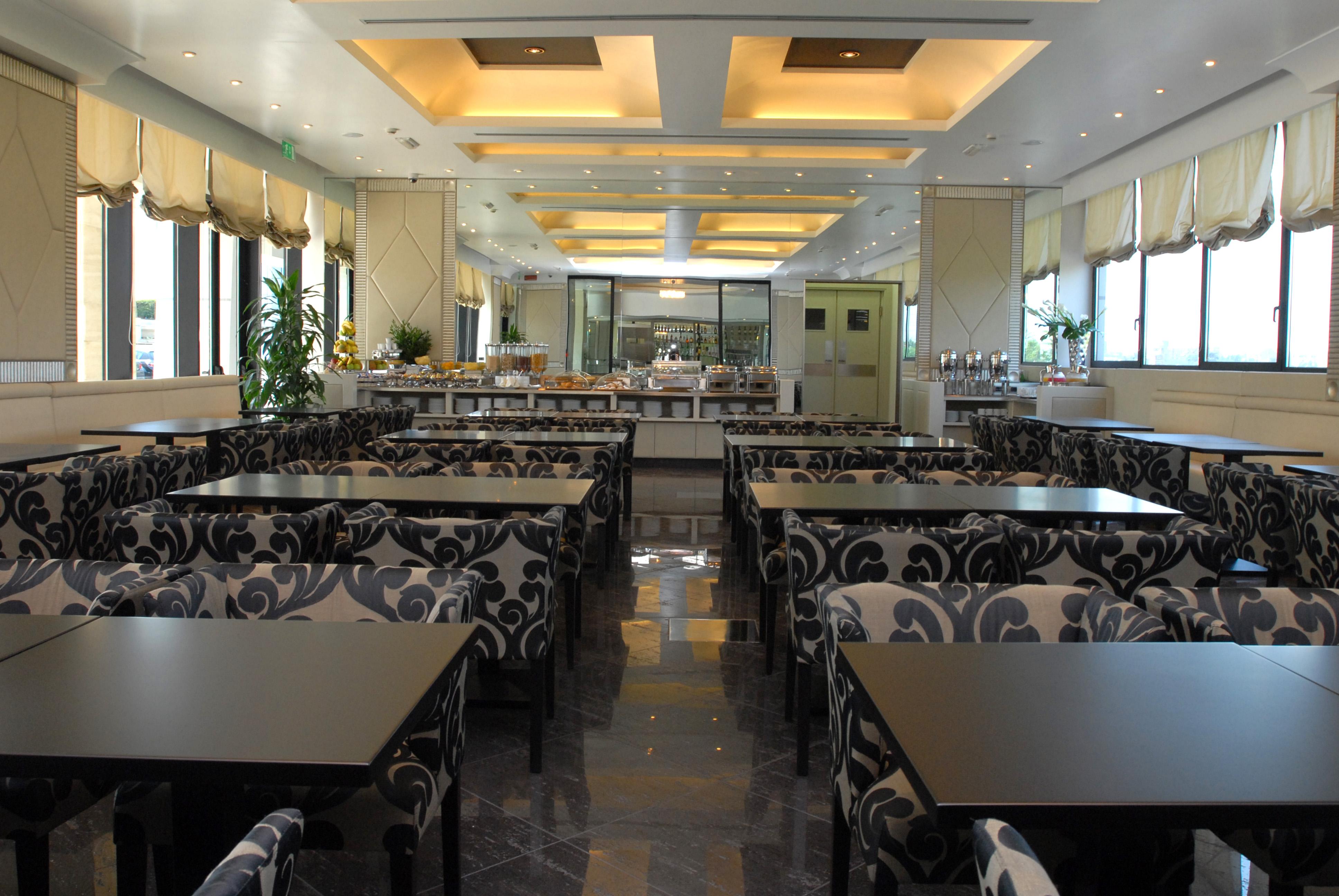 Grand Hotel Duca Di Mantova Sesto San Giovanni Εξωτερικό φωτογραφία