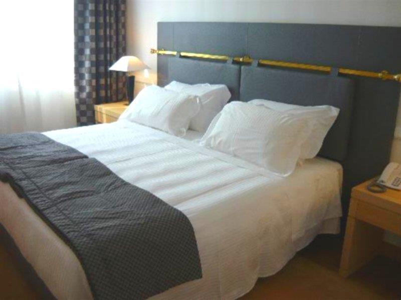 Grand Hotel Duca Di Mantova Sesto San Giovanni Εξωτερικό φωτογραφία